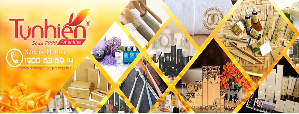 6 xu hướng thiết kế khách sạn năm 2019 hướng đến trải nghiệm của du khách 